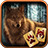 icon Wolves(Mahjong nascosto: lupi) 1.0.65