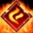 icon Cradle of Flames(Cradle of Flames: Gothic RPG) 1.14.12