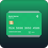 icon Virtual Credit Card Validator(Validatore virtuale di carte di credito) 1.0