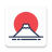 icon Japan Browser Pro(Japan VPN Browser Pro) 29.0