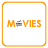 icon HD Movies(Go Movies - HD Movies Online) 2.0
