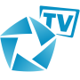 icon IPTV OTS(TV digitale UTS)