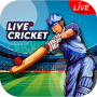 icon Live Cricket (Live Cricket
)