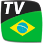 icon Tv Brasil ao Vivo(Tv Brasil ao Vivo
)
