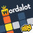 icon Wordalot(Wordalot - Foto cruciverba) 7.002