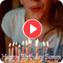 icon Happy Birthday Song (Happy Birthday Song
)
