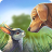 icon PetWorld(Pet World - Il mio rifugio per animali) 5.6.12