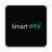icon Smart IPTV(Doc Smarters - Lettore video) 0.0.4.9
