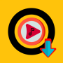 icon Music Downloader - Mp3 Music (Music Downloader - Mp3 Music)