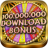 icon Get Rich Slots(Ottieni giochi slot ricchi) 1.137