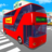 icon com.koi.games.bus.simulator(Bus Simulator ： Real Driving Games
) 0.1.1