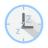icon Simple Sleep Timer(Super Simple Sleep Timer) 1.4