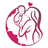 icon Pregnancy Journey(Viaggio in gravidanza) 1.0.8
