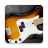 icon Real Bass(reali Basso: basso Tastiera) 7.23.0