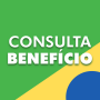 icon Consulta Benefício ()