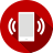 icon Mobile Config(Configurazione mobile) 1.19