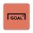 icon GOAL(GOAL - Notizie e punteggi di calcio) 11.2.0