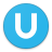 icon Unity Mobile(Unità-Mobile) 3.1.12