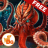 icon City 2(Secret City 2 f2p) 1.0.32