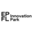 icon EPFL Innovation Park(EPFL Inno Park) 1.0