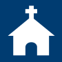 icon Santa Messa()