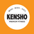 icon Kensho Fitness(Kensho Premium Fitness) 11.0.5