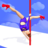 icon Pole Dance!(Pole dance!
) 1.1.1