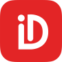 icon WISeID Vault(WISeID Personal Vault)