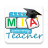 icon MIA Teacher(MIA Teacher Plus) 3.2