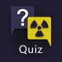 icon RX Trivia(​​RX Trivia - Quiz sulla radiologia)