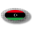 icon LibyaApps and news(App libiche) 2.4.3