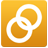 icon WebPage Link extractor(Estrattore di collegamento WebPage) 1.01