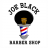 icon Barbershop(Joe Black Barber Shop) 1.0.2