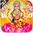 icon Laxmi Mantra Live Wallpaper(Laxmi Ji Live Wallpaper) 1.9