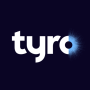 icon Tyro (Tyro
)