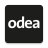 icon Odea(Odea Mobile Banking) 4.18.0