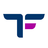 icon Total Fit UK 3.1.2