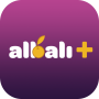icon Albali plus (Albali plus
)