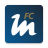 icon FCInterNews(FCInterNews: the app for the N) 5.6.0