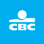icon CBC Mobile(CBC Mobile
)