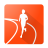 icon Sportractive(GPS Running Cycling Fitness) 4.5.3