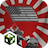 icon Tank Battle Pacific(Tank Battle: Pacific) 1.6