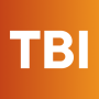 icon TBI(TBI Bank
)