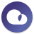 icon Plume(Plume Labs: App per la qualità dell'aria) 2.4.10