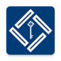 icon Fibank Token(Token Fibank
)