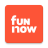 icon FunNow(FunNow - App di prenotazione istantanea) 2.81.0