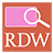 icon Rijbewijs(Patente di guida RDW) 1.9