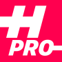 icon HEKA Pro (HEKA Pro
)