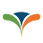 icon Canvera(Canvera - Visualizza il fotolibro, noleggia) 2.2.10