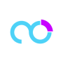 icon Myne(Myne Sales - Inventory Manager)
